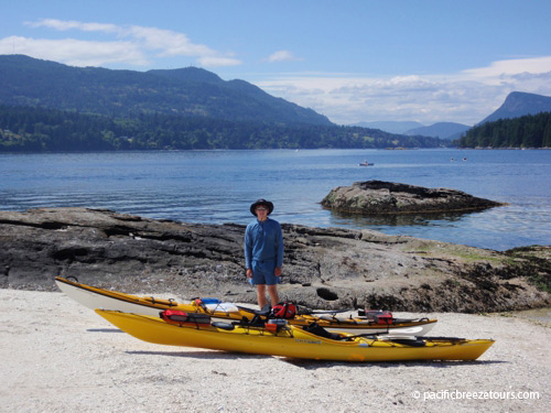 GeoHistory Testimonials