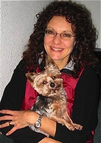 Pacific Breeze School Programs